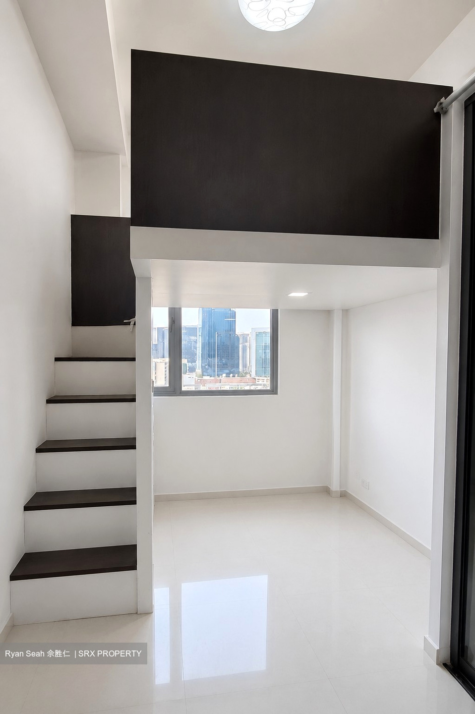 One Dusun Residences (D12), Apartment #617130611